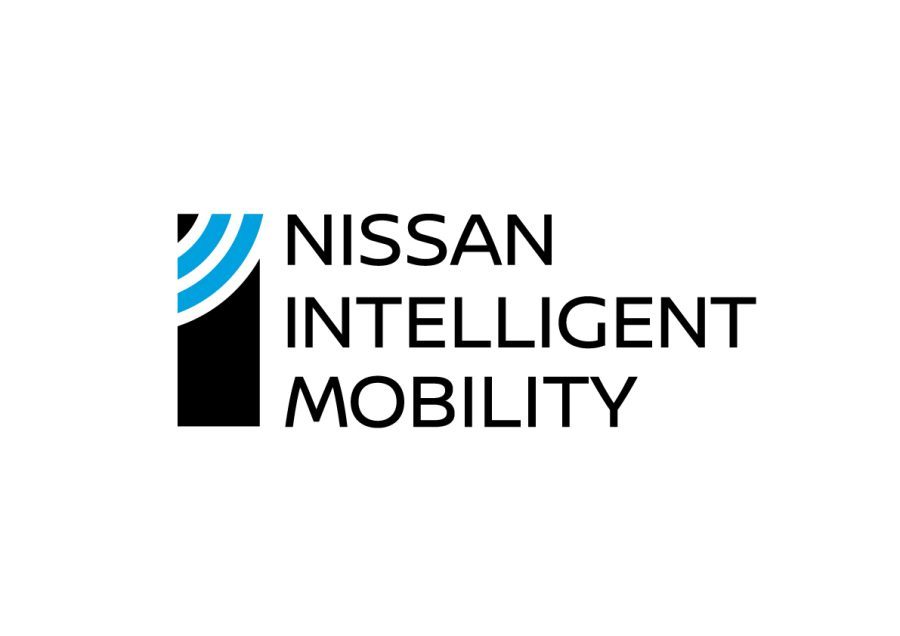 nissan intelligent mobility